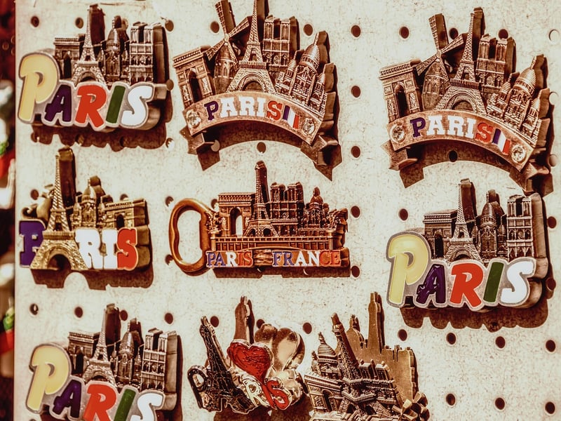 Advertising Cookies Image